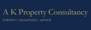 AK Property Consultancy banner