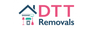 DTT Removals Ltd