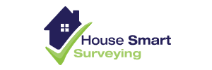 House Smart Surveying banner