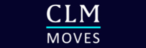 CLM Moves LTD