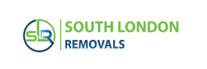 South London Removals