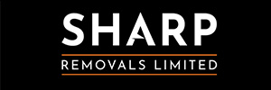 Sharp Removals Limited