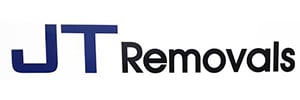 JT Removals