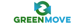 Green Move Removals