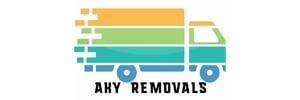 Aky Removals