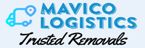 Mavico Logistics Ltd