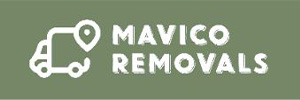 Mavico Removals