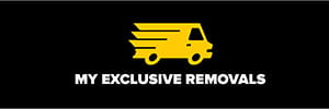 My Exclusive Removals