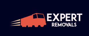 Expert Removals 