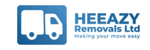 Heeazy Removals LTD