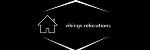 Vikings Relocations