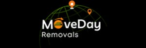 MoveDay Removals 
