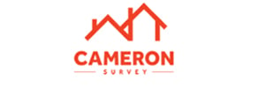 Cameron Property Survey Ltd