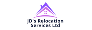 JD's Relocation Services Ltd