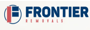 Frontier Removals