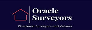 Oracle Surveyors Ltd banner