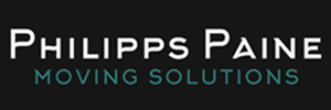 Philipps Paine Moving Solutions