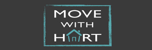 Move with Hart