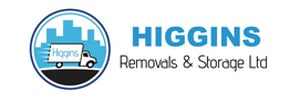 Higgins Removals and Storage Ltd