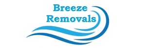 Breeze Removals