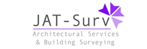 JAT-Surv Ltd