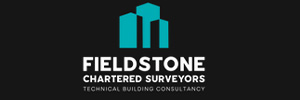 Fieldstone Surveyors