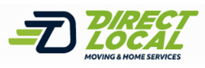 Direct Local Ltd banner