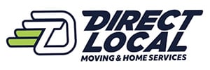 Direct Local Ltd