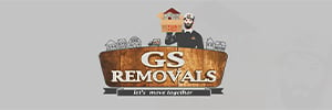 GS Removals LTD