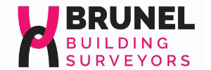 Brunel Building Surveyors Ltd banner