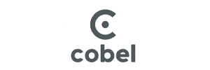 Cobel Surveyors banner