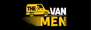 The Van Men Logistics Ltd