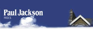 Paul Jackson Surveyors Ltd