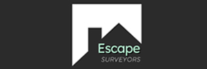 Escape Surveyors Ltd