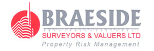 Braeside Surveyors & Valuers Ltd