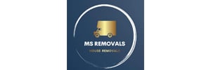 M S Removals