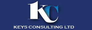 KEYS Consulting Ltd