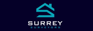 Surrey Surveyors