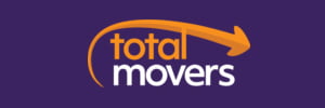 Total Movers banner