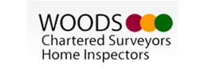 Woods Chartered Surveyors