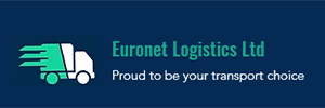 Euronet Logistics