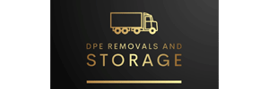 DPE Removals and Storage