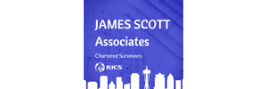 James Scott Associates