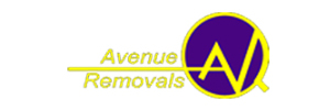 Avenue Removals