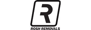 Rosh Removals Ltd