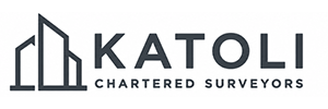 Katoli Chartered Surveyors banner
