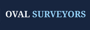 Oval Surveyors