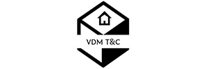 VDM Transport & Construction