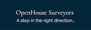 Open House Surveyors