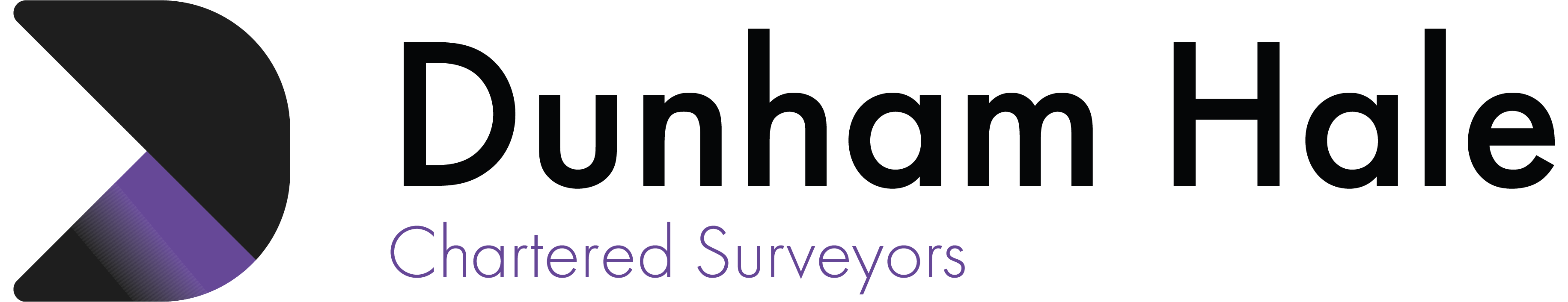 Dunham Hale Chartered Surveyors